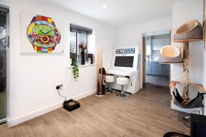 Photo 28- click for photo gallery